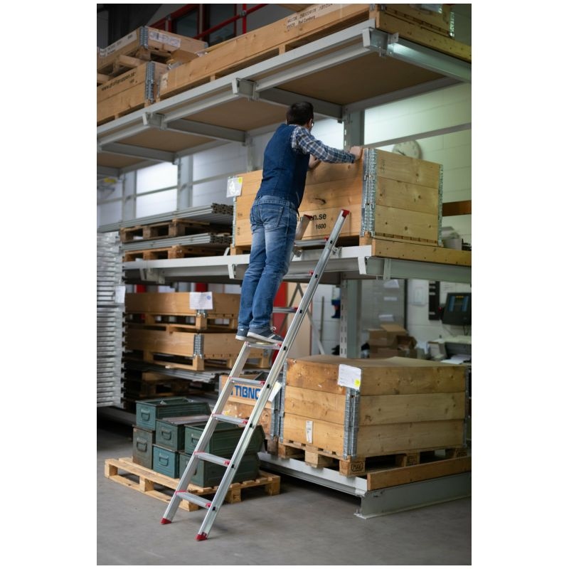 pics/Rise Tec/8606/rise-tec-8-step-ladder-lean-on-8606000008-8.jpg